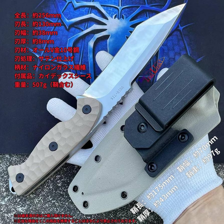 画材まとめ売り メディウム4/アクリル18/ナイフ4/キャンバス2/銀箔 画材まとめ売り メディウム4/アクリル18/ナイフ4/キャンバス2